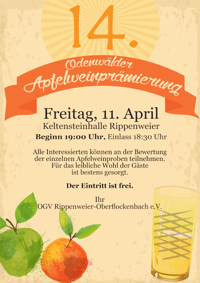 Apfelweinpra%CC%88mierung_2025