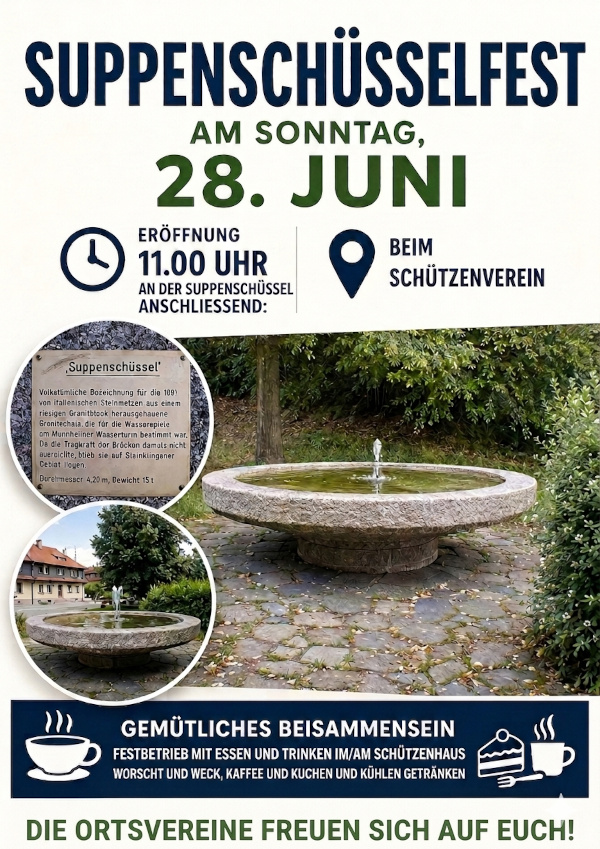 Plakat_Suppenschuesselfest_600 Plakat_Suppenschuesselfest_600