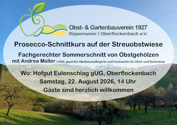prosecco-schnittkurs-26_1